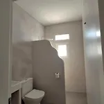 Rodis Cycladic House Tatil Evi *