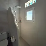 Rodis Cycladic House Tatil Evi