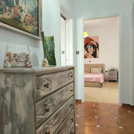 Rodis Cycladic House Tatil Evi Zambujeira do Mar