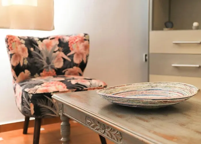 Tatil Evi Rodis Cycladic House Zambujeira do Mar