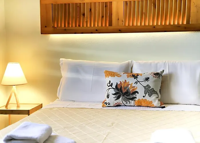 Rodis Cycladic House Tatil Evi