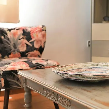 Casa vacanze Rodis Cycladic House Naoussa